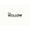 ザウィロー 神保町店(The WILLOW)のお店ロゴ