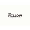 ザウィロー 神保町店(The WILLOW)のお店ロゴ