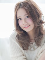 テラス 三宮店(TERRACE)&nbsp;ゆるふわ cute girl★