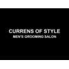カレンズオブスタイル(CURRENNS OF STYLE)のお店ロゴ