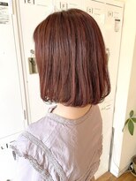 シファ(sifa) チェリーピンク