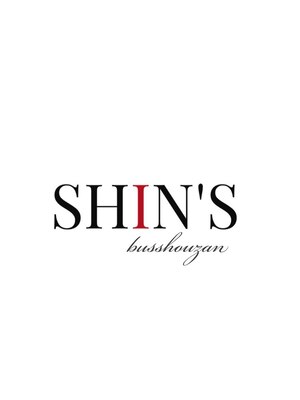 シンズ 仏生山店(SHIN'S)