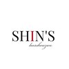 シンズ 仏生山店(SHIN'S)のお店ロゴ