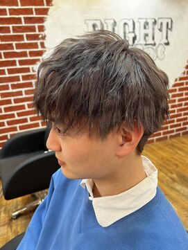 エイト プラット 渋谷2号店(EIGHT plat) ☆ミルクティーベージュ☆3.5