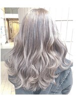 モードケイズ 阿倍野店(MODE K’s)&nbsp;ホワイトベージュ