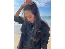 ラルティティ(Lull...Titi)