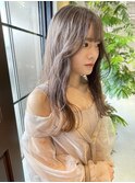 milk tea grage B9740