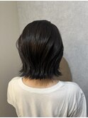 【赤羽】トーンダウン♪