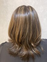 ウィスプ 赤羽店(wisp) くびれミディアム!