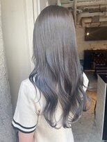 ロング