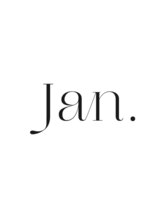 Jan.