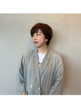 サンサーラ 三木店(SAMSARA) 松原 優美