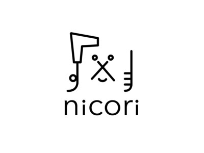 ニコリ(nicori)