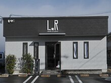 ルアール(Le'R)