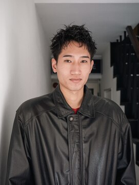 ルーカス(LUCAS) アクティブショート