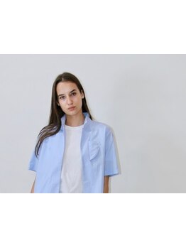 【中津駅徒歩1分】大人女性の癒し空間◇丁寧な接客と高い技術で、大人女性の“キレイ”をサポート致します