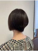 リラクシーショート/谷津/津田沼