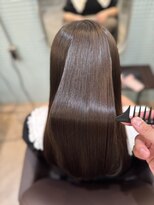 リアン 平塚(Lien)&nbsp;セミロング