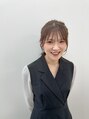 グミ(gumi) REINA 