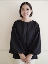 スケール(SCALE) YUKA 305号室