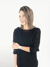 ティファ 銀座(Tiffa) 清水 奏衣