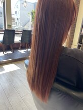 ソルグランデ(SOL-GRANDE)