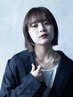 【大人気★】アディクシーorアルティストカラー＋カット＋保湿TR