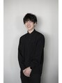 ドアビー(DoorB) 給前祐太朗 【元住吉】
