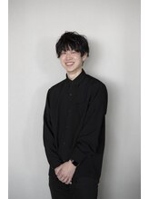 ドアビー(DoorB) 給前祐太朗 【元住吉】