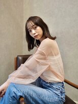 アソビ(Asobi)&nbsp;オリーブベージュ