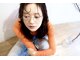 コハクビューティ(COHAKU beauty)の写真