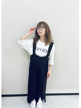 ビューティーユミ(BEAUTY YUMI.jp) 門間 睦美