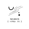 ウッキースタイル 学芸大学(UKKEY STYLE)のお店ロゴ