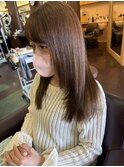 顔周りレイヤー【宮崎市/レイヤー】