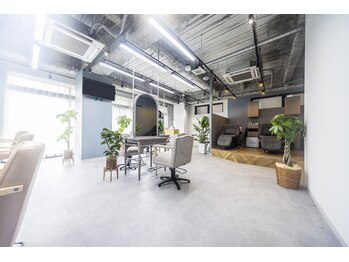 LIBERTA【リベルタ】