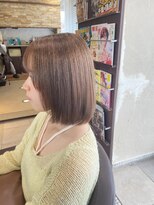 ファブ 千葉店(FaB)&nbsp;ココアブラウン