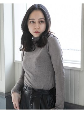 ペスカ 三島店(pesca) おすすめスタイル(962)