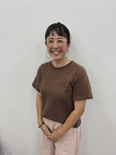 アグヘアー 茂原店(Agu hair)&nbsp;MIHO 