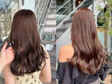 クラリス バイネオ 武蔵小杉(Claris by neo)