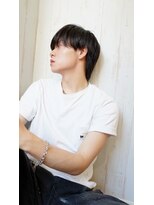 マチュレメンズ 池袋(Mature Men’s)&nbsp;メンズスタイル爽やか【マチュレメンズ池袋】