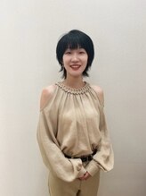 トッカ 船橋南口店(tocca)&nbsp;an 