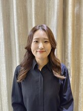 リズ 仙台駅東口店(Riz) 及川 