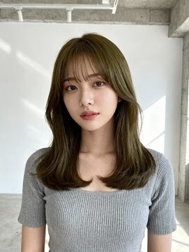 エイチ 大阪梅田(H) ショートカットボブショートヘアハンサムショートミニボブ