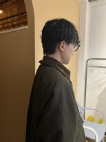 モクレン(mokuren.)&nbsp;大久保由紀