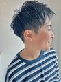 ルモ(Lumo)&nbsp;お子様と一緒にご来店も大歓迎です♪
