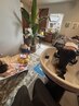 カット+ヘッドスパ20分