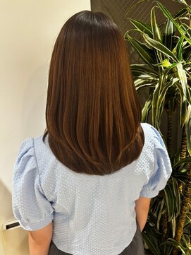 ディア 藤沢(diar) ヴィラロドラカラー