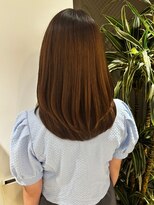 ディア 藤沢(diar) ヴィラロドラカラー