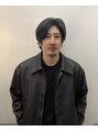 アミ 名古屋栄(amie) N.KUNIHIKO
