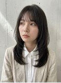 【近鉄八尾】新生活にトレンドレイヤー★